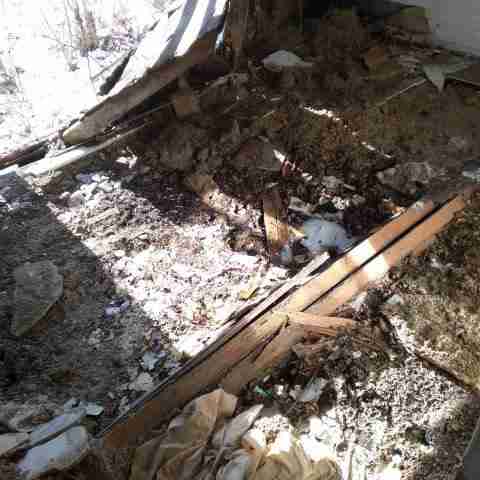 11755 n martindale (56).jpg